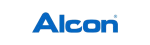 Alcon