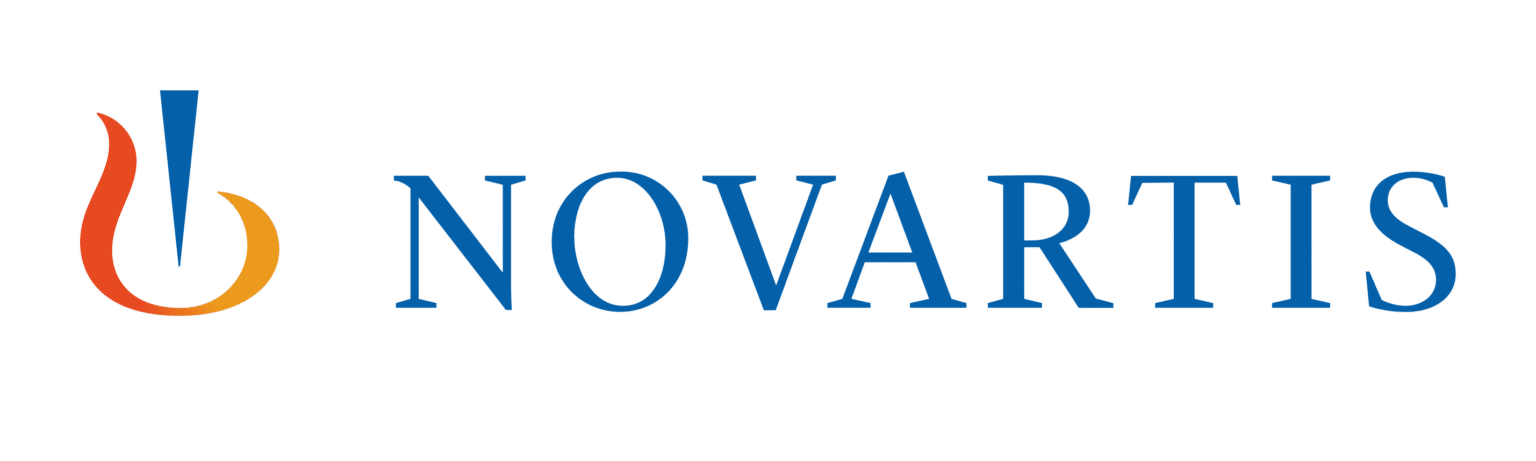 Novartis