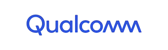 Qualcomm