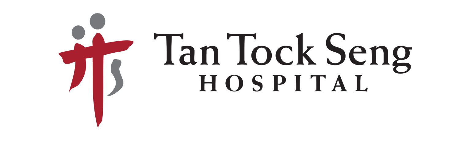 Tan Tock Seng Hospital