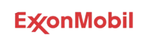 Exxon