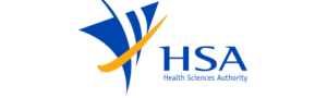 HSA