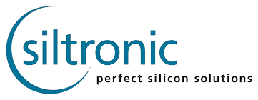 Siltronic