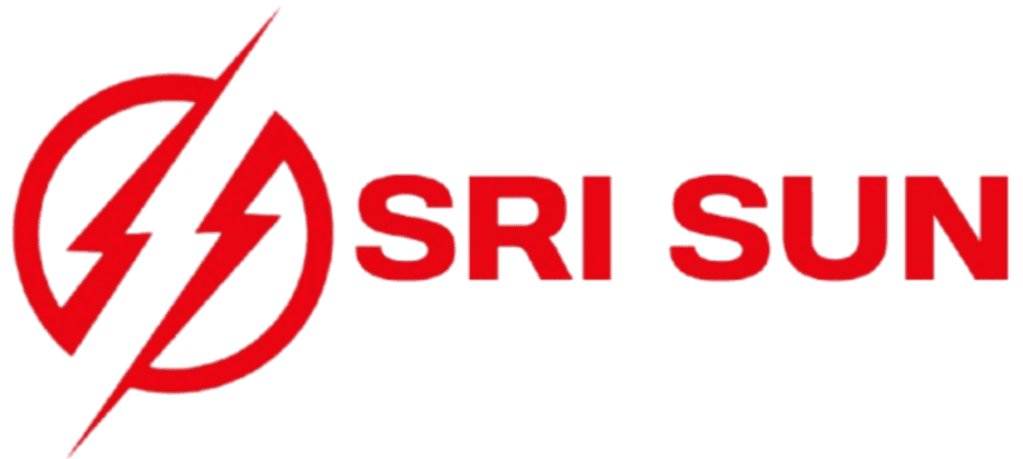 SRI SUN