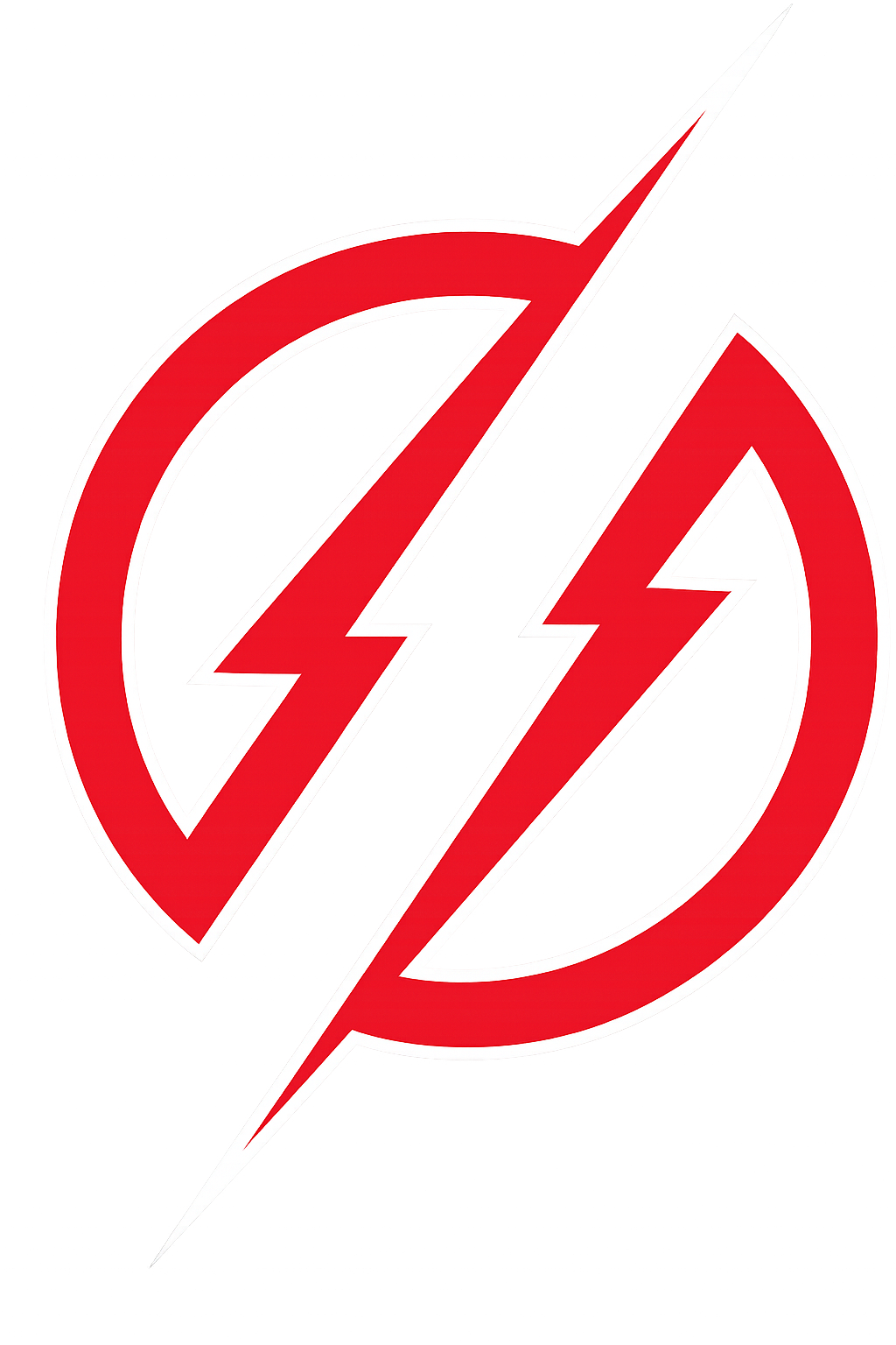 SRI SUN Logo